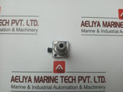 E24002W-k Solenoid Valve 3/2 Nc 10-bar- Janatics