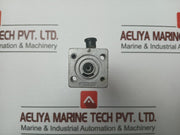 E24002W-k Solenoid Valve 3/2 Nc 10-bar- Janatics