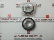 Packer Seal Oceaneering 101045-c  Rev Aa