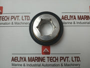 Packer Seal Oceaneering 101045-c  Rev Aa