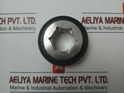 Packer Seal Oceaneering 101045-c  Rev Aa