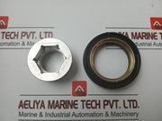 Packer Seal Oceaneering 101045-c  Rev Aa