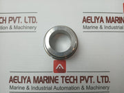 Packer Seal Oceaneering 101045-c  Rev Aa
