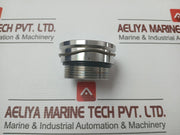 Packer Seal Oceaneering 101045-c  Rev Aa