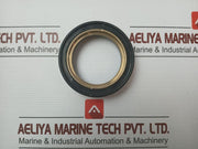 Packer Seal Oceaneering 101045-c  Rev Aa
