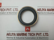 Packer Seal Oceaneering 101045-c  Rev Aa