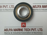Packer Seal Oceaneering 101045-c  Rev Aa