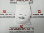 Emergency Stop Switch Rs 219-5475