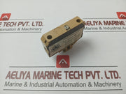 Staffelklemmen Balancing Terminal Block Sakl20