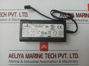 Output-18V 2.66A Operating Tech Ote-48-18 21 Ite Switching Power Supply