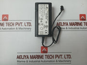Output-18V 2.66A Operating Tech Ote-48-18 21 Ite Switching Power Supply