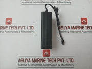 Output-18V 2.66A Operating Tech Ote-48-18 21 Ite Switching Power Supply