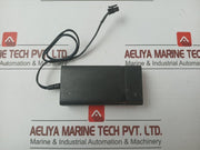 Output-18V 2.66A Operating Tech Ote-48-18 21 Ite Switching Power Supply
