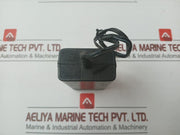 Output-18V 2.66A Operating Tech Ote-48-18 21 Ite Switching Power Supply