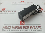 Output-18V 2.66A Operating Tech Ote-48-18 21 Ite Switching Power Supply