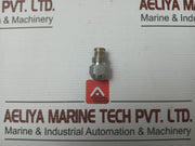 Oil Burner Spray Nozzle Steinen 45°Ss