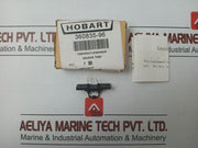 A601L4000Ap Hobart Temperature Sensor