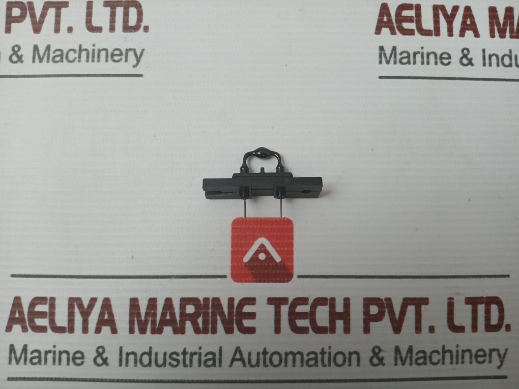 A601L4000Ap Hobart Temperature Sensor