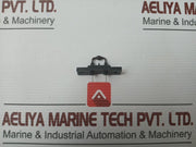 A601L4000Ap Hobart Temperature Sensor