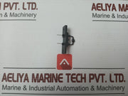 A601L4000Ap Hobart Temperature Sensor