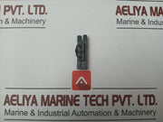 A601L4000Ap Hobart Temperature Sensor