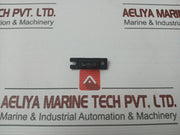 A601L4000Ap Hobart Temperature Sensor