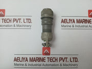 Circular Connector Bendix 10-101393-183