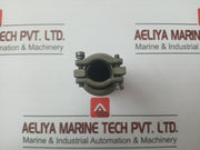 Circular Connector Bendix 10-101393-183