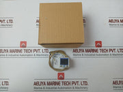 50 Gm P40P-04-f1 Digital Pressure Sensor