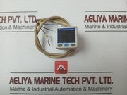 50 Gm P40P-04-f1 Digital Pressure Sensor