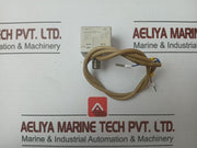 50 Gm P40P-04-f1 Digital Pressure Sensor