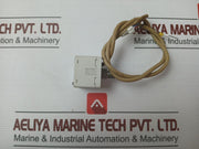 50 Gm P40P-04-f1 Digital Pressure Sensor