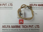 50 Gm P40P-04-f1 Digital Pressure Sensor