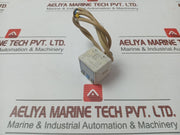 50 Gm P40P-04-f1 Digital Pressure Sensor