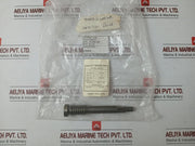 Piston Valve Osav Tmed/V000237 900Lb-15A