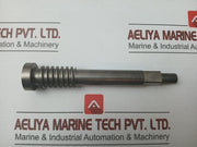 Piston Valve Osav Tmed/V000237 900Lb-15A