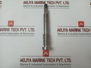 Piston Valve Osav Tmed/V000237 900Lb-15A