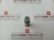 Piston Valve Osav Tmed/V000237 900Lb-15A