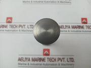 Piston Valve Osav Tmed/V000237 900Lb-15A