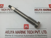 Piston Valve Osav Tmed/V000237 900Lb-15A