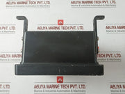 0-15 Kgf/Cm2 0.1-20 Min Nakakita Seisakusho Pressure Controller