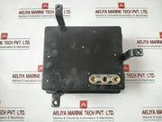 0-15 Kgf/Cm2 0.1-20 Min Nakakita Seisakusho Pressure Controller