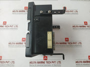 0-15 Kgf/Cm2 0.1-20 Min Nakakita Seisakusho Pressure Controller