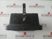 0-15 Kgf/Cm2 0.1-20 Min Nakakita Seisakusho Pressure Controller