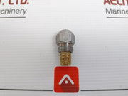 Lot Of 2X Steinen 60°S 2.50 Usgal/H Nozzle