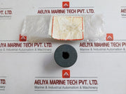 Coupling Interchange 11/8 Woods L095/ L090 L-jaw