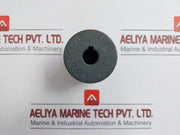 Coupling Interchange 11/8 Woods L095/ L090 L-jaw