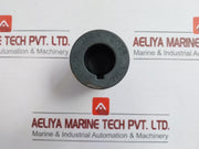 Coupling Interchange 11/8 Woods L095/ L090 L-jaw