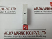 Lot Of 2X S211570 Fuse Holder 32A 660V 10X38- Ferraz Shawmut