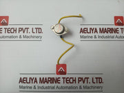 Rectifier Assembly Gs Pfr 215N